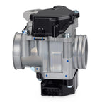 Throttle Body for Honda TRX520 Foreman Rubicon