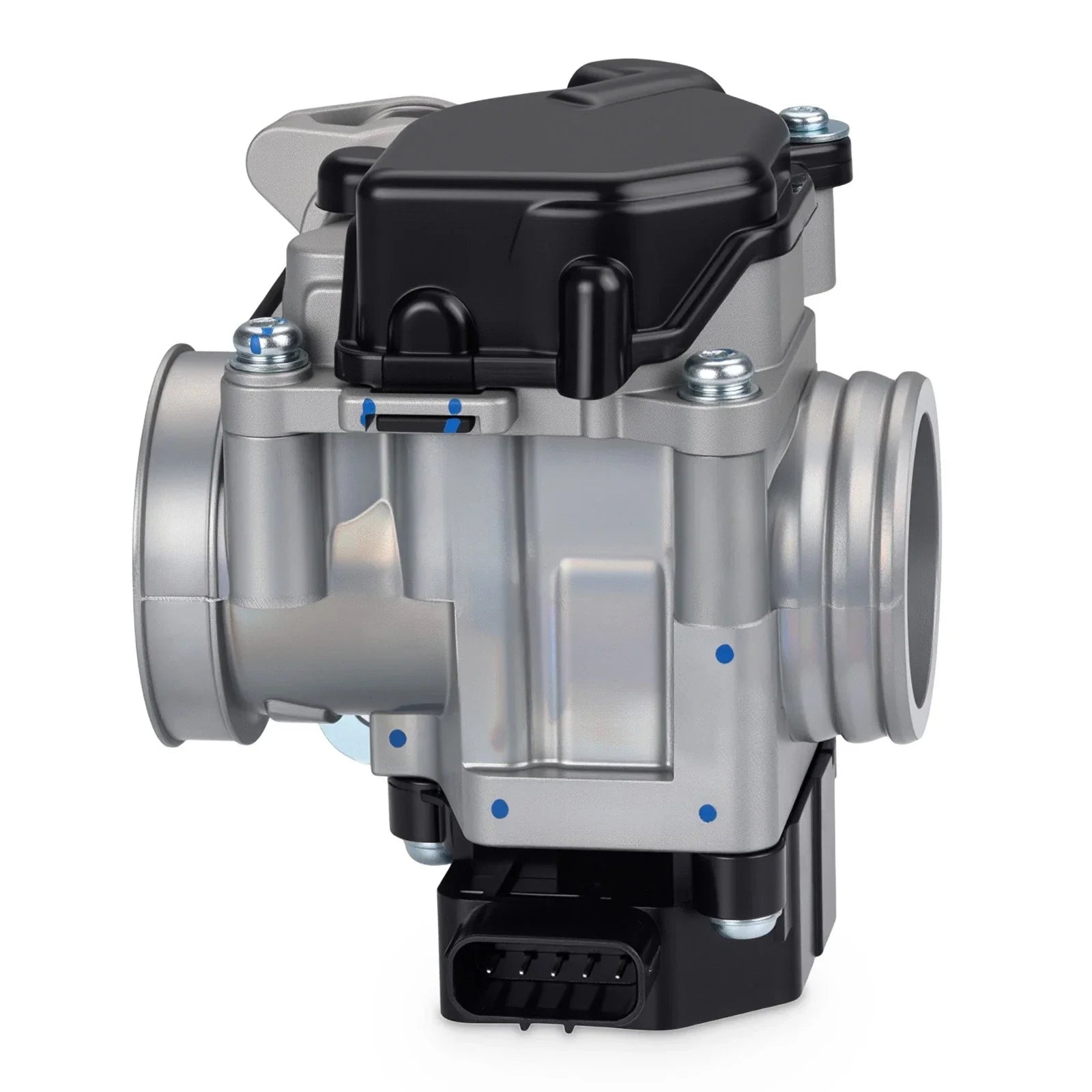 Throttle Body for Honda TRX520 Foreman Rubicon