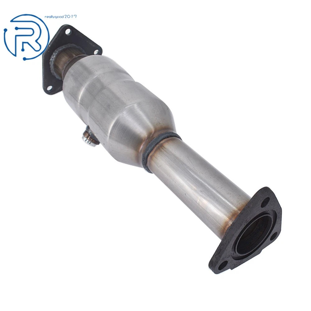 Catalytic Converter for Honda Accord 2.4L (2003-2007)