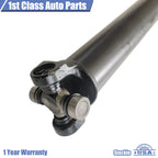 36.22" Front Drive Shaft for Silverado 1500 Sierra 1500 (2014-2019)