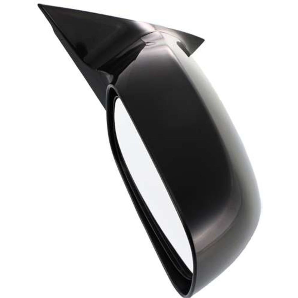 Power Mirror for Toyota Avalon (2005–2010) Passenger Side