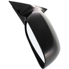 Power Mirror for Toyota Avalon (2005–2010) Passenger Side