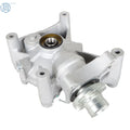 Rear Final Drive Differential Gear for Honda Rincon 680 TRX680FA (2008–2022)