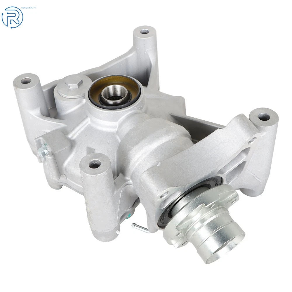 Rear Final Drive Differential Gear for Honda Rincon 680 TRX680FA (2008–2022)