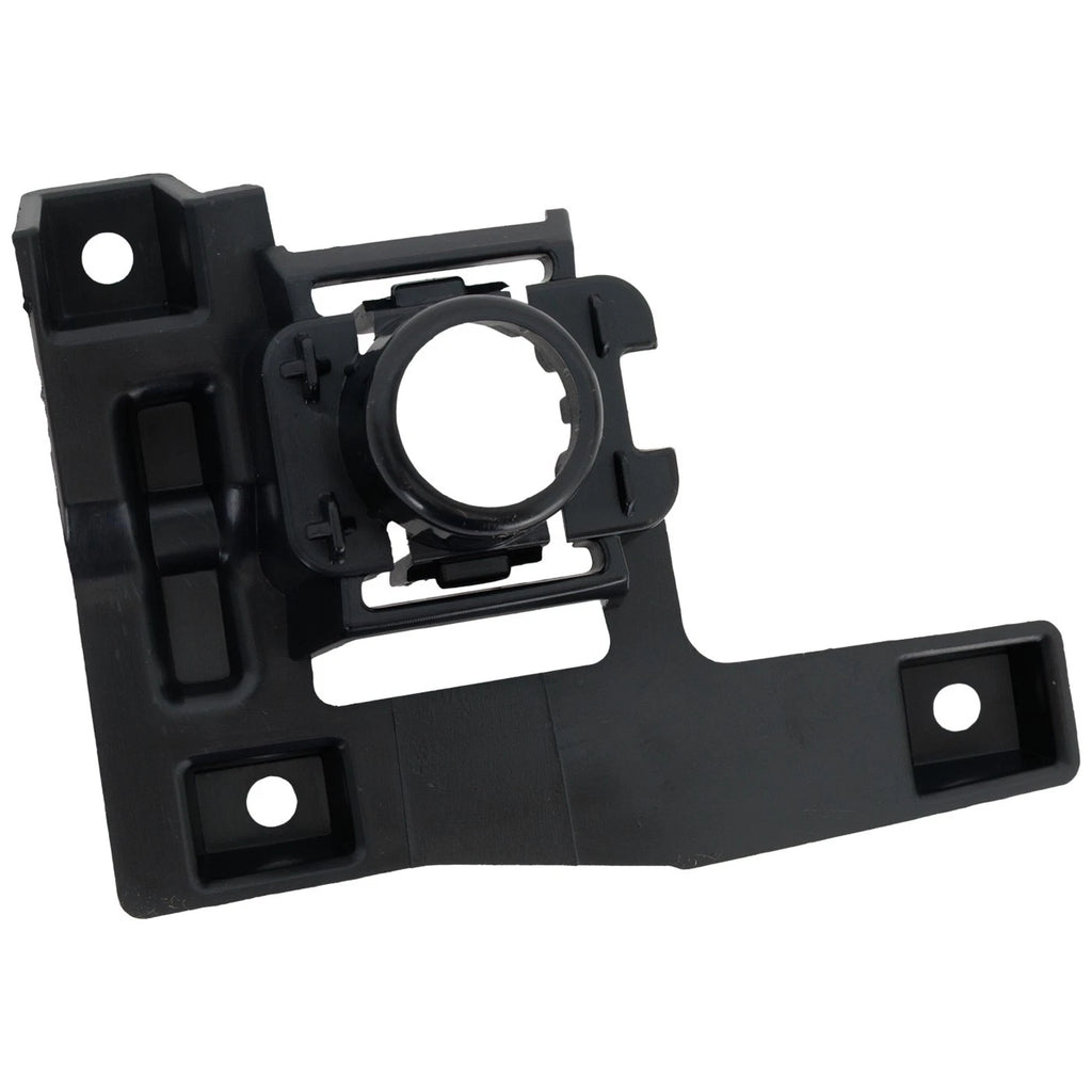 Parking Aid Sensor Retainers for Various Vehicles