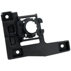 Parking Aid Sensor Retainers for Various Vehicles