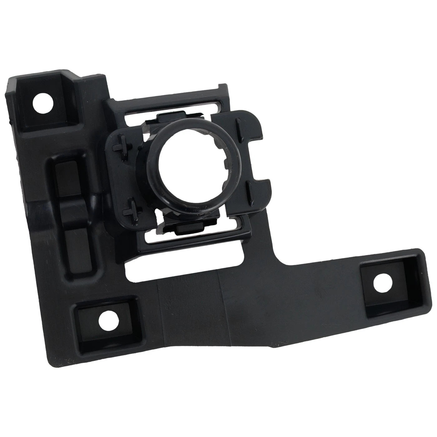 Parking Aid Sensor Retainers for Various Vehicles