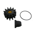Water Pump Impeller Repair Kit for Volvo Penta 3.0 4.3 5.0 5.7 (1999–2005)