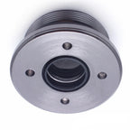 Screw Trim Cylinder 64E-43821 for Yamaha Outboard Motor (1997–2017)