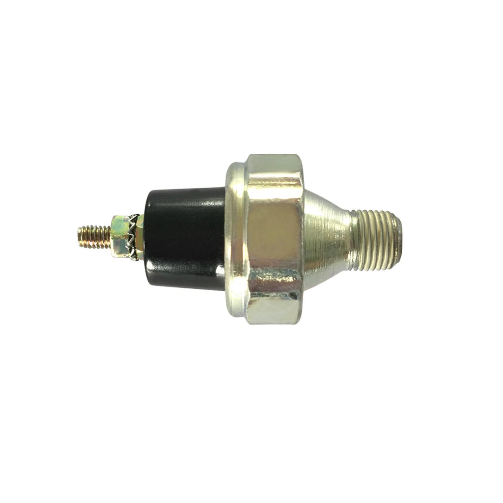 Oil Pressure Sender Sensor Switch for Mercruiser (1987–Present) 87-805605A1