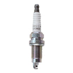 NGK 7252 V-Power Spark Plug for Dodge Jeep Chrysler Eagle (1990–2005)