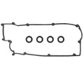 Valve Cover Gasket & Valve Stem Seals for Hyundai Accent (2006–2011) VS50705R