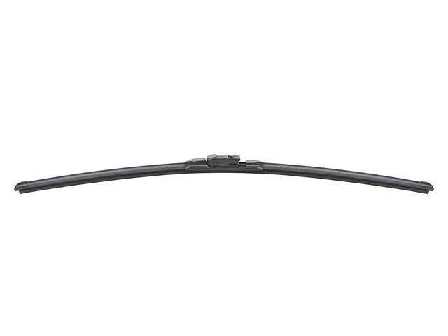 Front Left Wiper Blade for Mazda CX-9 (2016–2023) RF478BD
