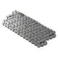 525 Pitch 120 Links Heavy Duty Drive Chain for ATV