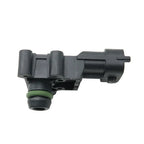 MAP Air Pressure Sensor for Chevrolet Cruze Trax Buick Encore (2013–2019)