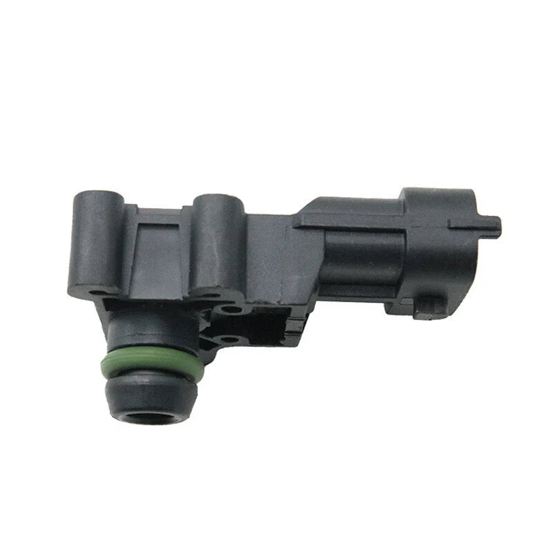 MAP Air Pressure Sensor for Chevrolet Cruze Trax Buick Encore (2013–2019)