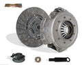 Clutch Kit for Ford Mustang, F100, Mercury Comet, Cougar, Cyclone 
