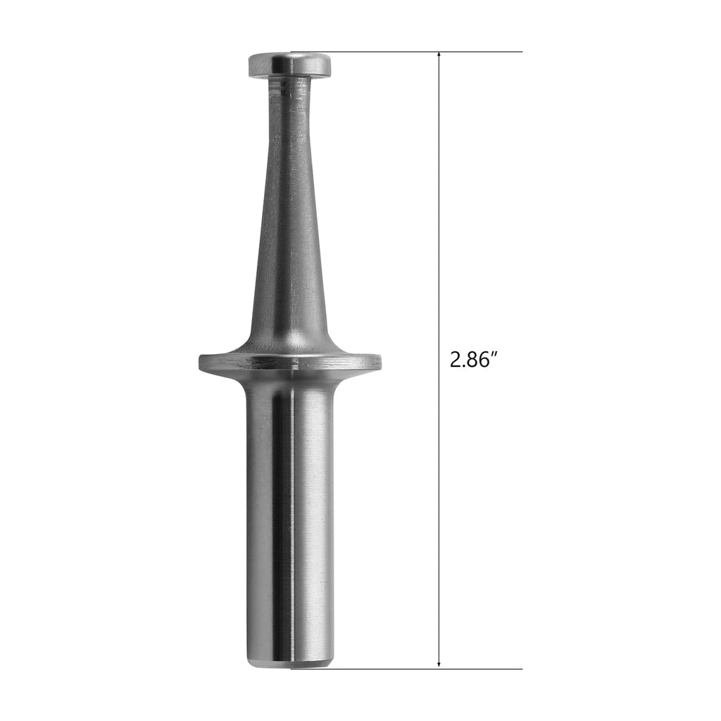 Clutch Rod for Kawasaki Ninja ZX-10R (2004–2015)