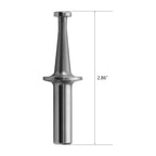 Clutch Rod for Kawasaki Ninja ZX-10R (2004–2015)