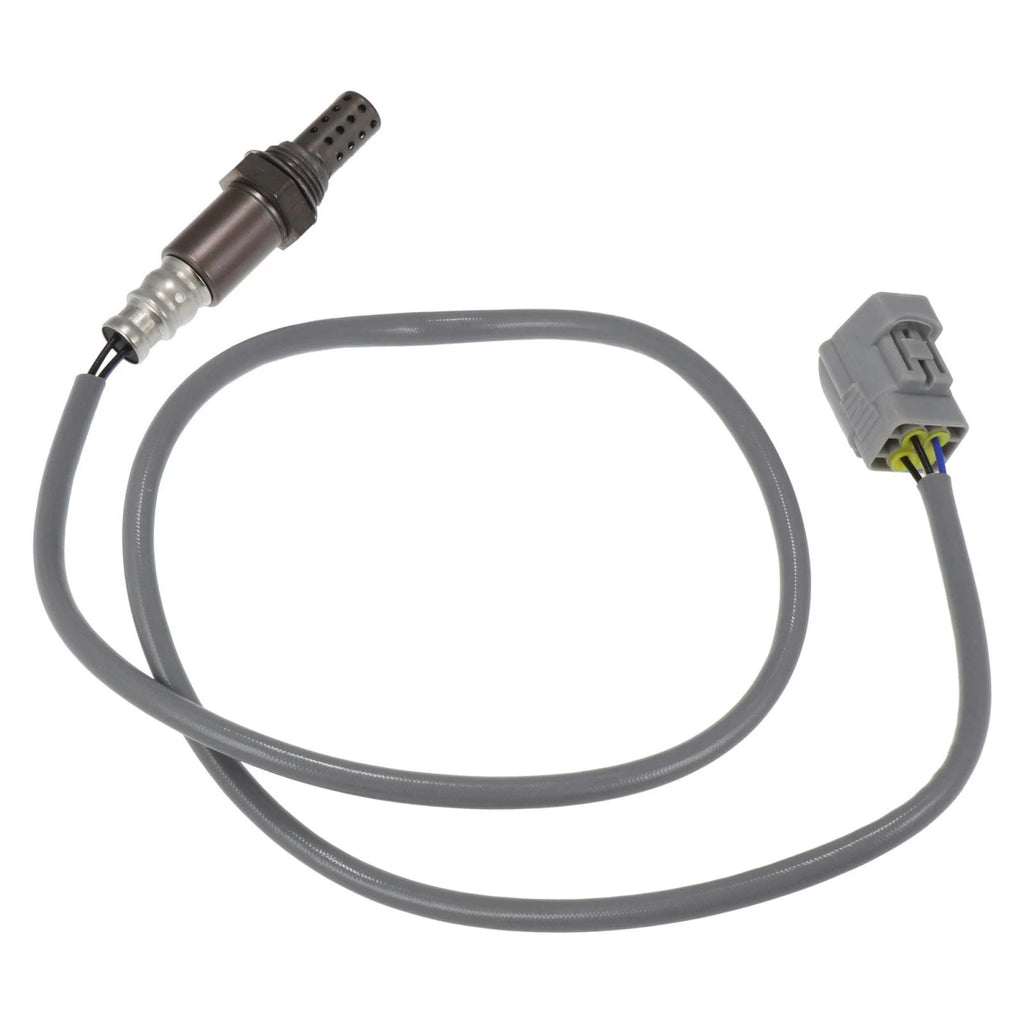 Oxygen Sensor PE02-18-86ZA for Mazda CX-5 (2013–2016) CX-9 (2019)