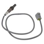 Oxygen Sensor PE02-18-86ZA for Mazda CX-5 (2013–2016) CX-9 (2019)