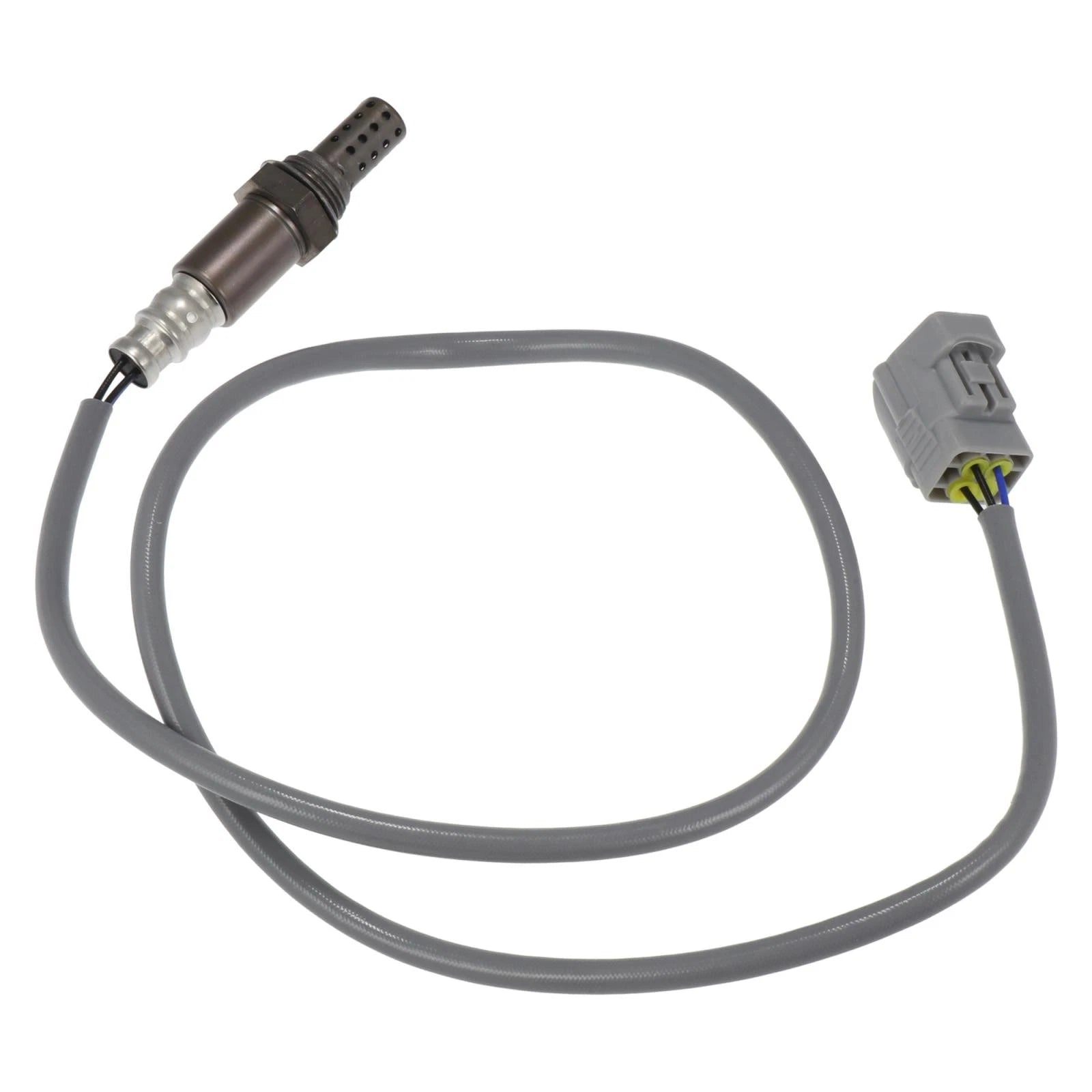 Oxygen Sensor PE02-18-86ZA for Mazda CX-5 (2013–2016) CX-9 (2019)