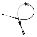 Gear Shift Control Lever Cable for Ford Expedition (2003-2004)