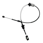 Gear Shift Control Lever Cable for Ford Expedition (2003-2004)