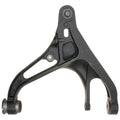 Moog Control Arm and Ball Joint Assembly for (RK620743)
