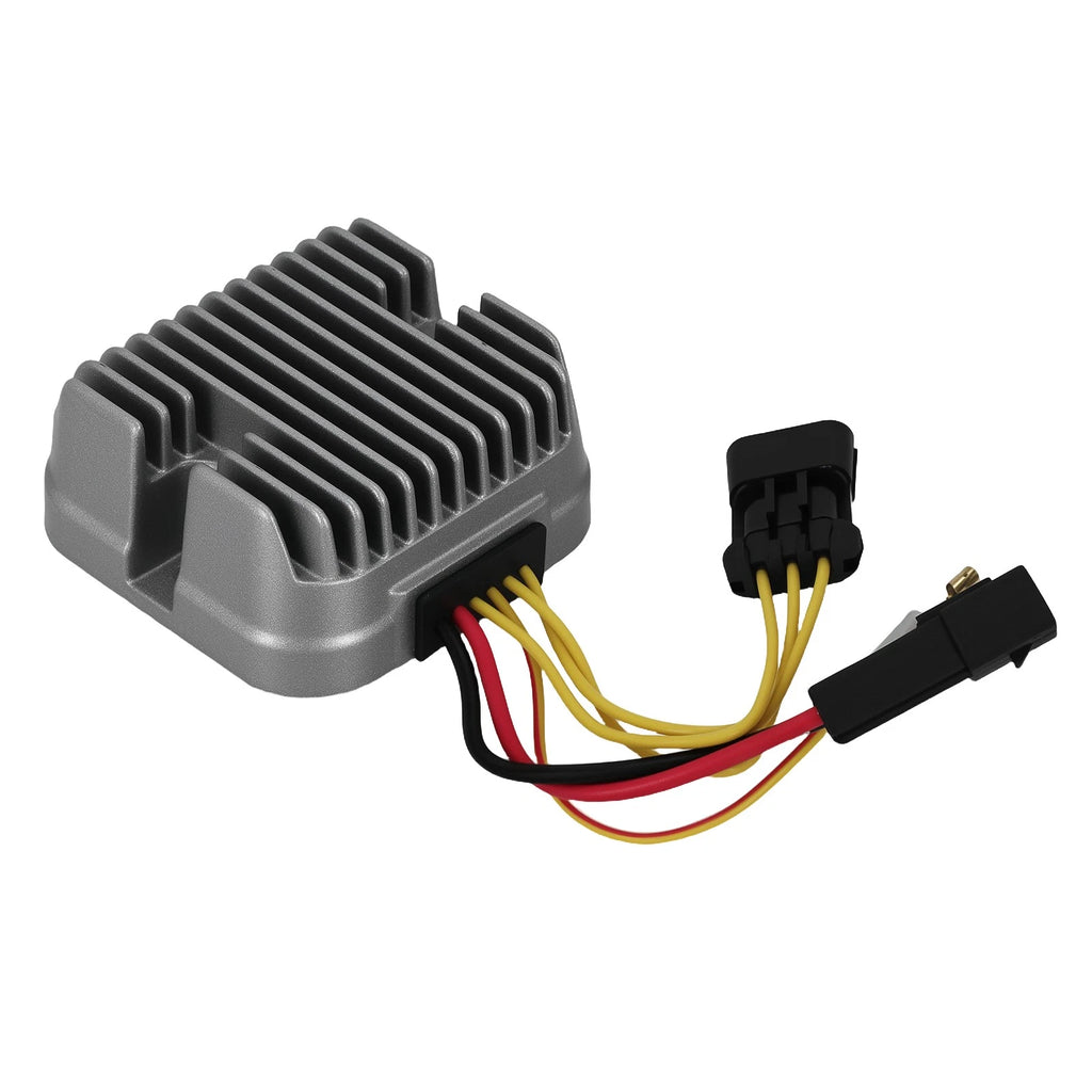 Regulator Rectifier 4012748 for Polaris Ranger Crew 500 (2011–2013)
