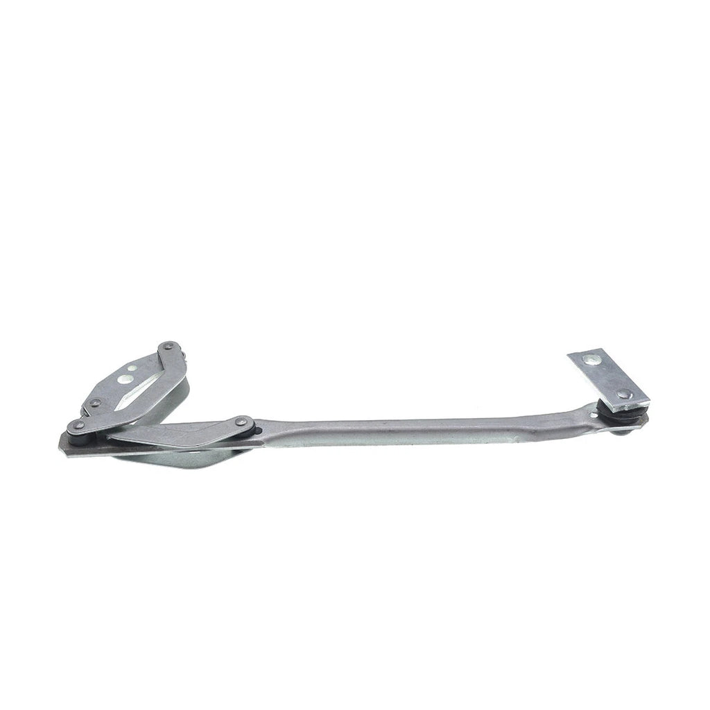 Windshield Wiper Linkage for Mercedes-Benz E430 E320 E420 (1997-2002)