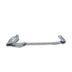 Windshield Wiper Linkage for Mercedes-Benz E430 E320 E420 (1997-2002)