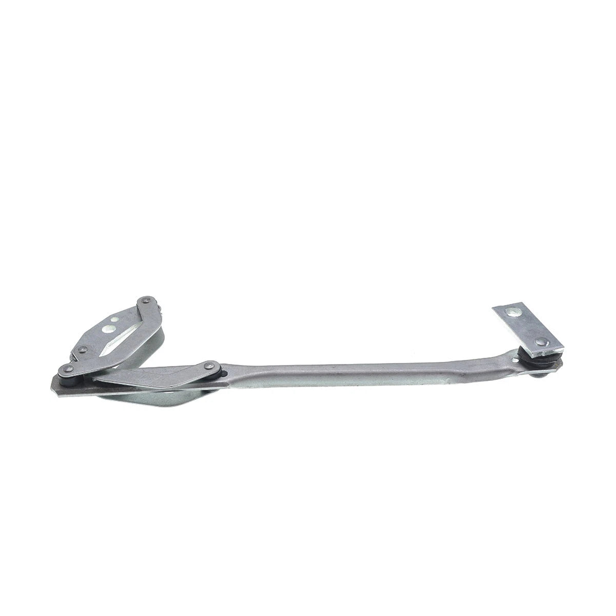 Windshield Wiper Linkage for Mercedes-Benz E430 E320 E420 (1997-2002)
