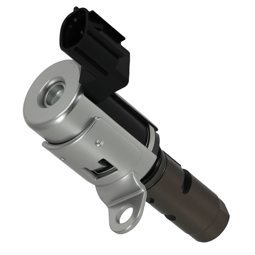 Timing Solenoid for Ford Fiesta 1.6L (2011–2013)