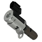 Timing Solenoid for Ford Fiesta 1.6L (2011–2013)