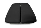 Leather Console Lid Pull Over Armrest Cover for Audi A8 (2011–2017)