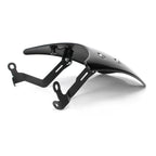 Front Windshield Headlight Fairing for BMW R Nine T (2014-2017)