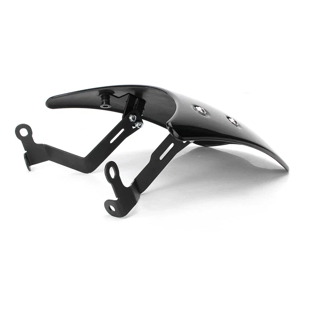 Front Windshield Headlight Fairing for BMW R Nine T (2014-2017)