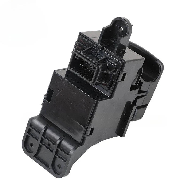Handbrake Parking Brake Switch for Hyundai I30 Elantra (2007–2016)