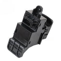 Handbrake Parking Brake Switch for Hyundai I30 Elantra (2007–2016)
