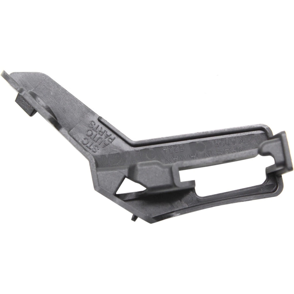 Bumper Face Bar Bracket for Various Vehicles