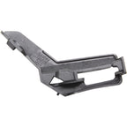 Bumper Face Bar Bracket for Various Vehicles