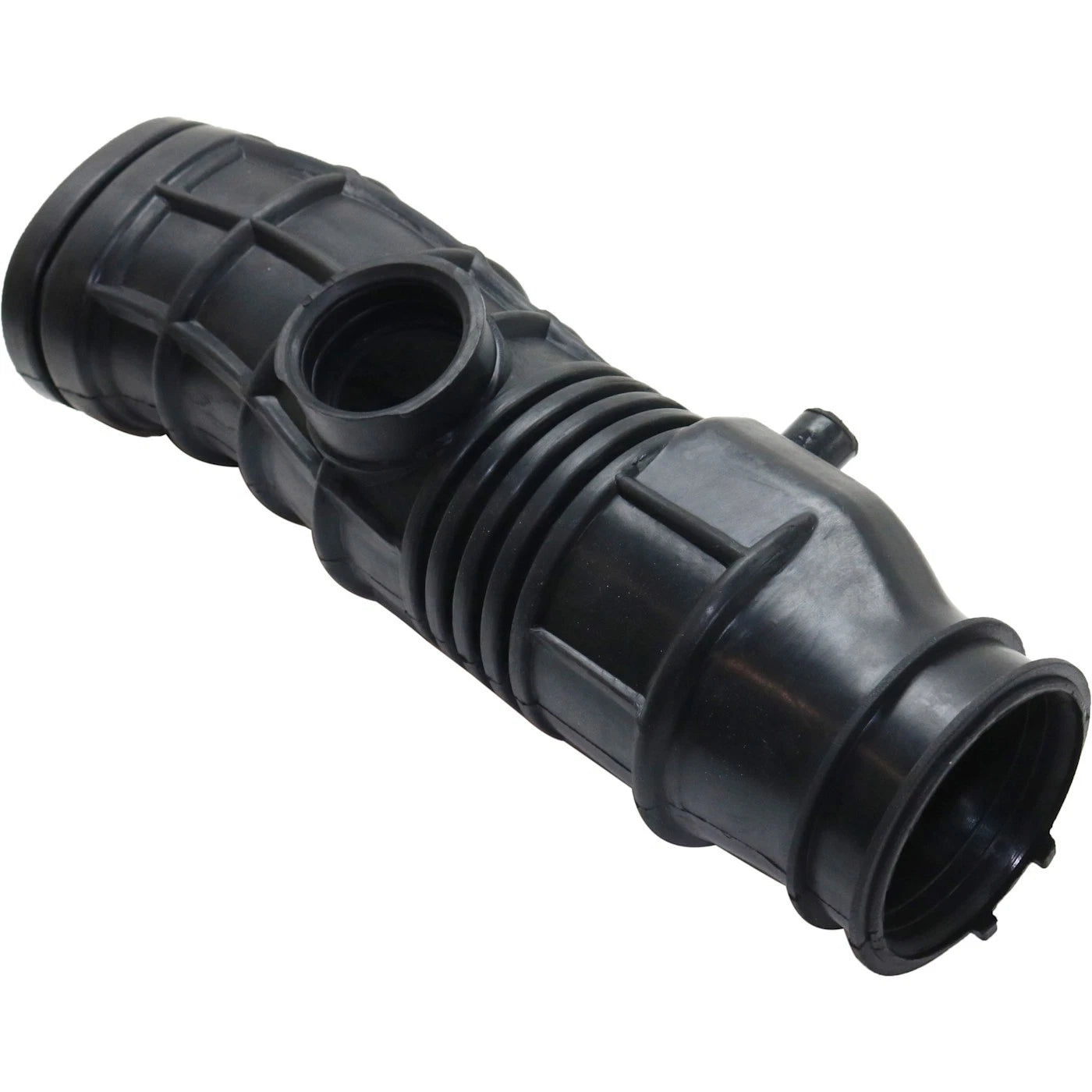 Air Intake Hose for Honda Accord (1995–1997)