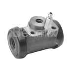 Wheel Cylinder 3375042300 for Linde Forklift