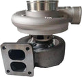 H1C Turbocharger for Cummins 6BT Engine (3802289, 3522778, 4025330, 3919119, 3522777)