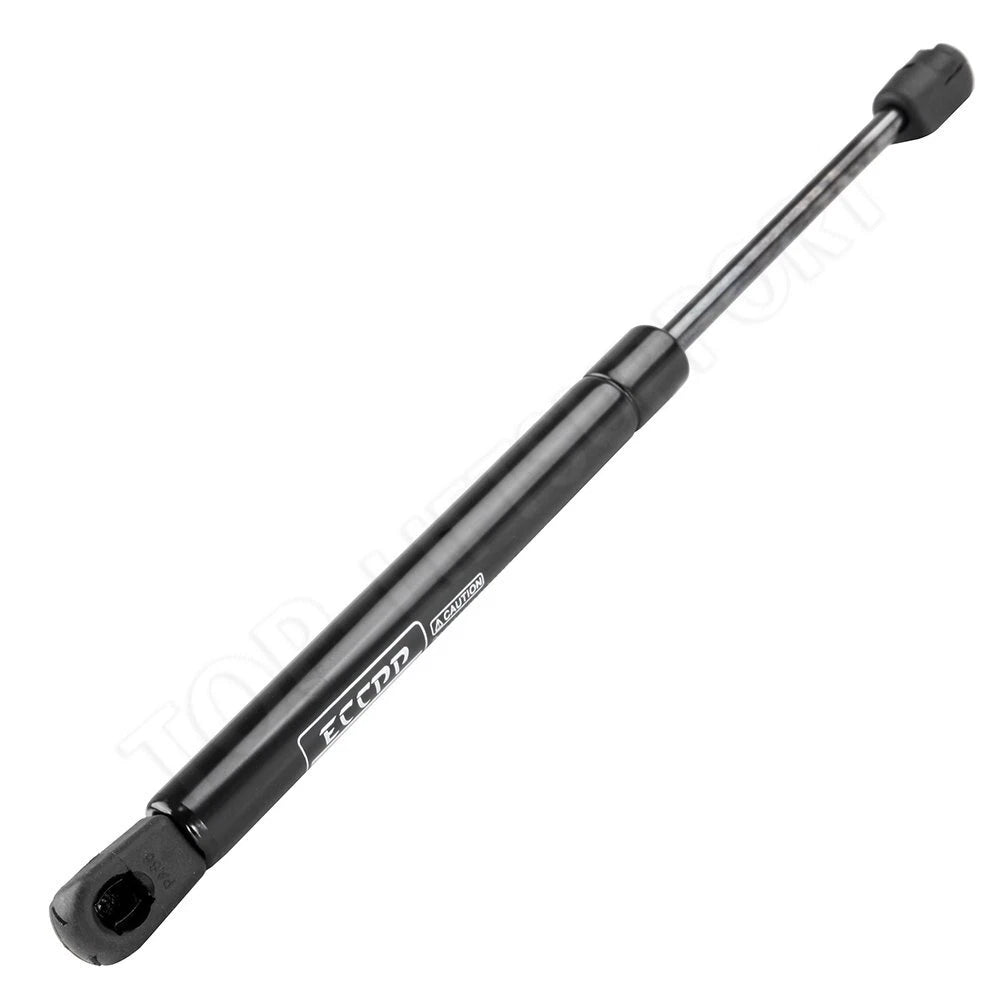 2X Rear Trunk Lift Supports for Cadillac CTS (2008–2014)