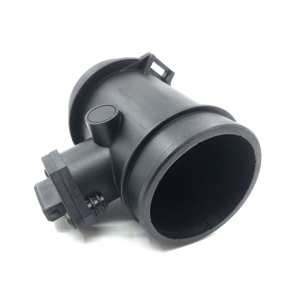 Mass Air Flow Sensor Assembly for Volkswagen EuroVan Jetta Golf (1990–2005)