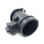 Mass Air Flow Sensor Assembly for Volkswagen EuroVan Jetta Golf (1990–2005)