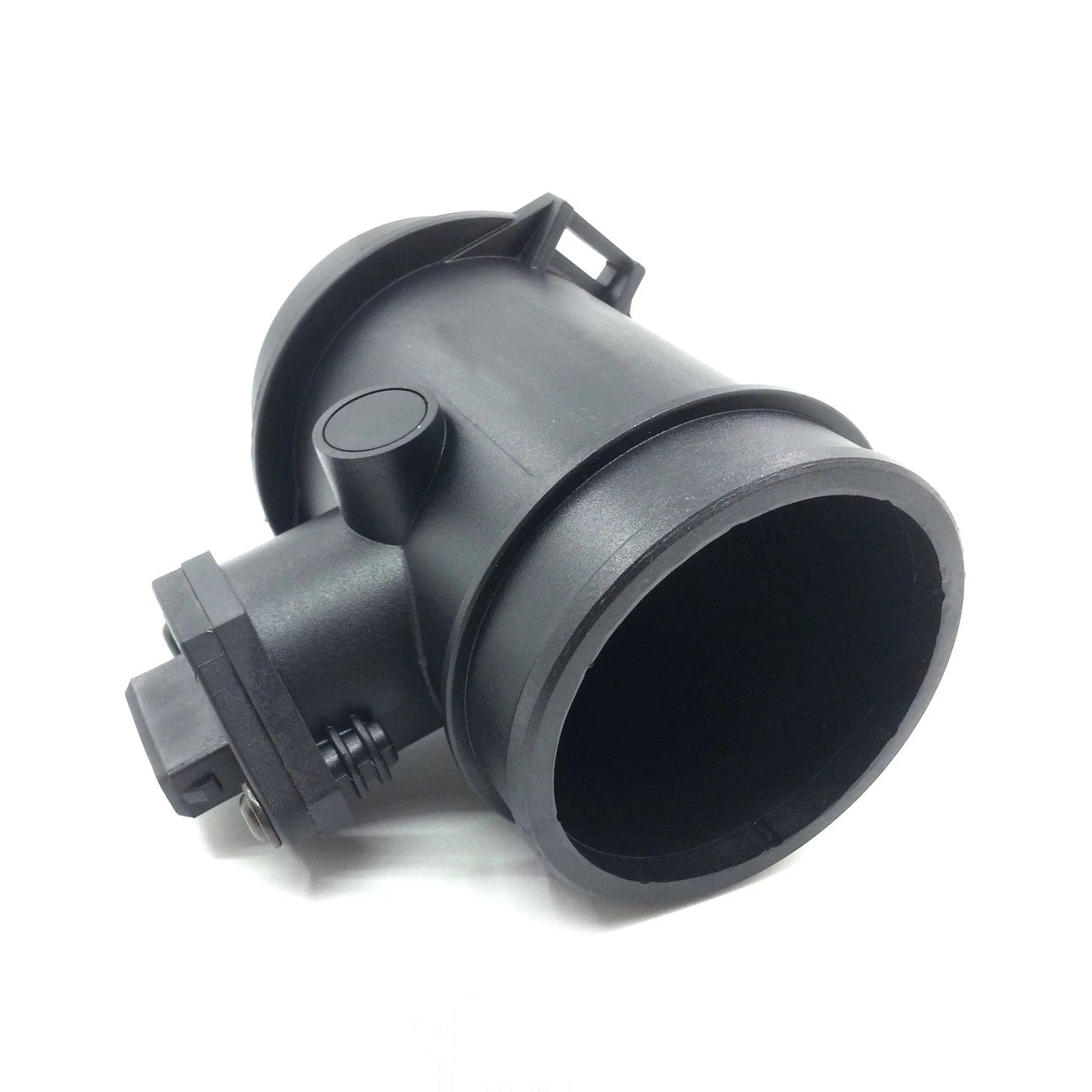 Mass Air Flow Sensor Assembly for Volkswagen EuroVan Jetta Golf (1990–2005)