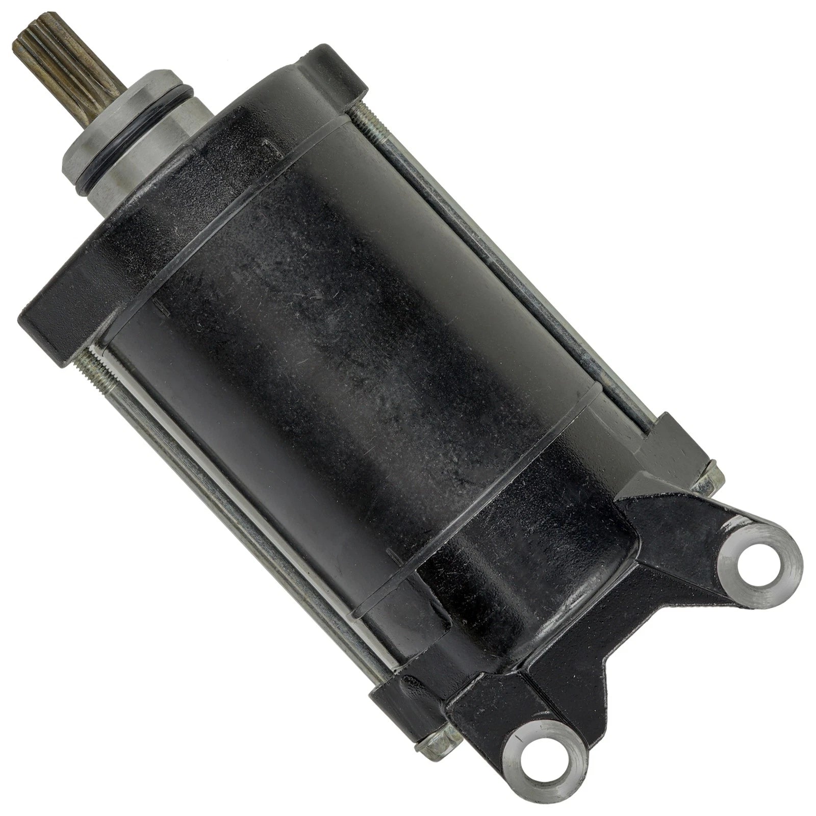 Starter for Yamaha Wave Runner GP1200 (1997–2002) / GP1300 (2003–2008)